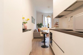 dodò Apartment in City Life